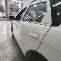 h30 cross 1396|خودرو سواری و وانت|اصفهان, نقش جهان|دیوار