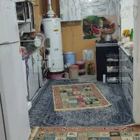 فروش فوری اپارتمان شهرک الغدیر|فروش آپارتمان|یاسوج, |دیوار