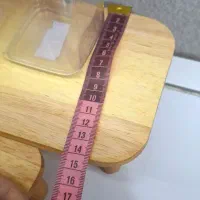 بانکه|لوازم خیاطی و بافتنی|رشت, پیرکلاچای|دیوار