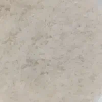 برنج هاشمی الموت قزوین