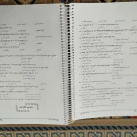 درک عمومی هنر|کتاب و مجله آموزشی|اردستان, |دیوار
