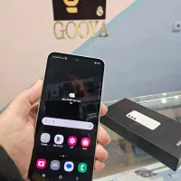 s23 fe|موبایل|یزد, |دیوار