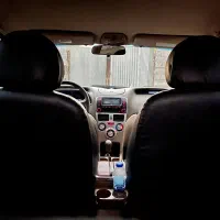 ام وی ام ۳۱۵ کم کار|خودرو سواری و وانت|بابلسر, |دیوار