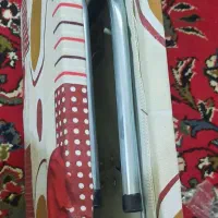 زیر اتوی تاشو|اتو و لوازم اتو|نهاوند, |دیوار