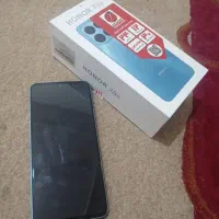 honor x8a|موبایل|تهران, مهرآباد|دیوار