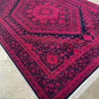 فرش و موکت به قیمت عمده|فرش|شاهین‌شهر, حاجی آباد|دیوار