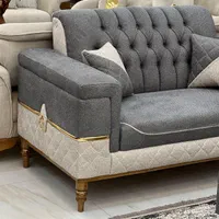 مدل لکسوس ×× بانک مبل ××|مبلمان خانگی و میز عسلی|خرمآباد, |دیوار