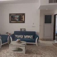 واحد ۱۴۵م نوروزآباد خ امیر کبیر و چند ملک دیگر|فروش آپارتمان|ایلام, |دیوار