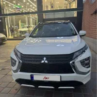 میتسوبیشی اکلیپس مونتاژ ژاپن ۲۰۲۵