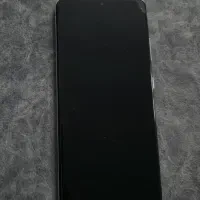 s21 ultra 5G|موبایل|تهران, شکوفه|دیوار