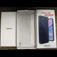 a15 با گارانتی