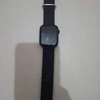 ساعت هوشمند|ساعت|قم, شهرک مهدیه (مدرس)|دیوار