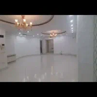 اجاره-آپارتمان-اداری-140-متری-کد451