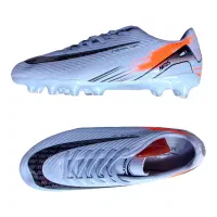 کفش فوتبال منگ مدل ۲۰۲۶|کیف، کفش، کمربند|ملارد, |دیوار