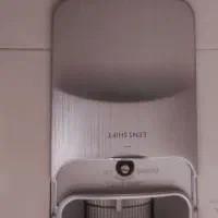 پرژکتور|تلویزیون و پروژکتور|ورامین, ورامین|دیوار