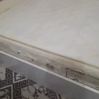 تشک رویال|تشک تختخواب|اهواز, کوی مندلی(سه راه خرمشهر)|دیوار