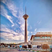 پیمانکاری ساختمان پذیرفته میشود.