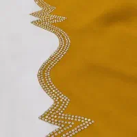 چادر بندری (ژاپنی) مجلسی نو