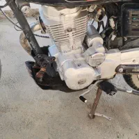 تیزپر|موتورسیکلت|جالق, |دیوار