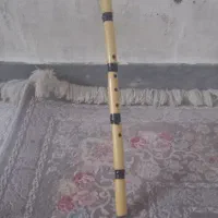 نی هقت بند
