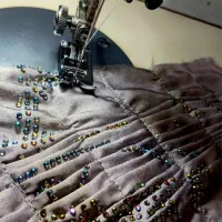 خیاطی زنانه|خدمات پیشه و مهارت|سراوان, |دیوار