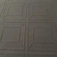 موکت|موکت|ملایر, |دیوار