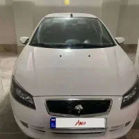 رانا پلاس ارتقا tu5p پلاس|خودرو سواری و وانت|تهران, سردارجنگل|دیوار