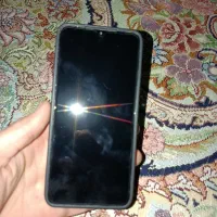 پوکوm3 ام تیری