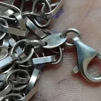 لوازمشخصی...