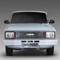 حمل بار به سراسر کشور