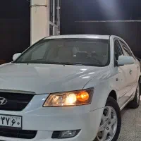 کلینک زیبایی خودرو|خدمات موتور و ماشین|زنجان, |دیوار