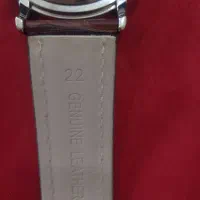 ساعت امپریو|ساعت|پاکدشت, حصار امیر|دیوار