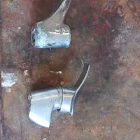 تعمیرات تخصصی پکیج،آبگرمکن ،بخاری|خدمات پیشه و مهارت|بوئین زهرا, |دیوار