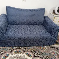 لباس وپیراهن مبل مهدوی|مبلمان خانگی و میز عسلی|آمل, |دیوار