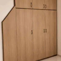 اقدسیه7-شخصی-ساز