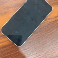 آیفون 13 نرمال|موبایل|قرچک, باقرآباد|دیوار