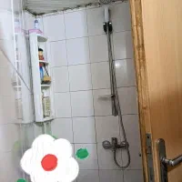 واحد ۴۴متر ۱خواب بازسازی شده سندتکبرگ ک داودزاده|فروش آپارتمان|رشت, گلباغ نماز|دیوار