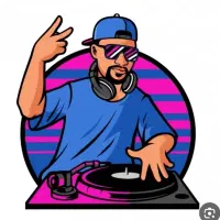 خدمات دی جی