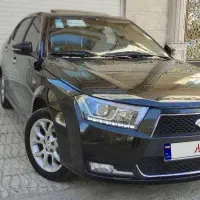 دنا پلاس اتومات