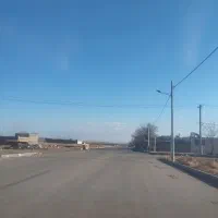 فروش-زمین-مسکونی-200متر