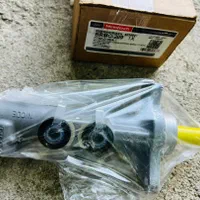 کاپتیوا فوکس پاسات آمریکای فووکس کامارو|قطعات یدکی و لوازم جانبی|قشم, |دیوار