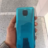 گوشی نوت 9 پرو|موبایل|اصفهان, شیخ اشراق|دیوار