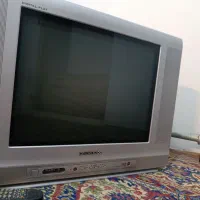 تلوزیون دوو ۲۱ اینج