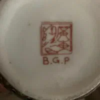 تنگ مرغی اصل معاوضه یا فروش|صنایع دستی و سایر لوازم تزئینی|قزوین, |دیوار