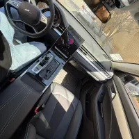 Kmc j7 1404|خودرو سواری و وانت|شیراز, درکی|دیوار