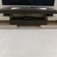 میز تلویزیون|میز تلویزیون|بندرعباس, |دیوار