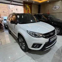 mvm x33s new|خودرو سواری و وانت|تبریز, |دیوار