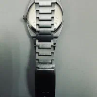 ساعت امگا|ساعت|ارومیه, |دیوار