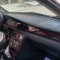 سمند 99