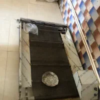 دستگاه سه کاره نانوایی لواش|ماشینآلات صنعتی|اردبیل, |دیوار